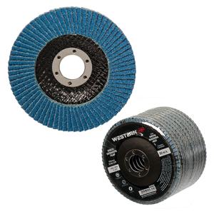 Disco desb flap 115 grao 120