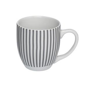 Caneca lisboa 300ml