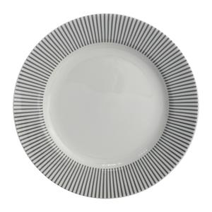 Prato s/mesa lisboa 20cm