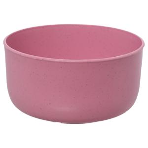 Bowl fbbu rs 440ml