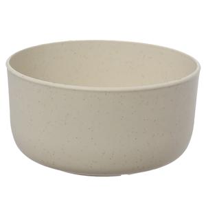 Bowl fbbu bg 440ml