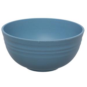 Bowl fbbu az 800ml