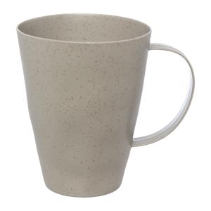 Caneca fbbu cz 460ml