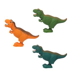 Super Dino Rex A Corda - Etitoys