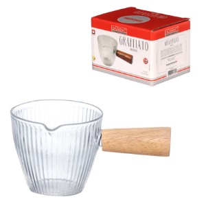 Molheira vdo gft 100ml