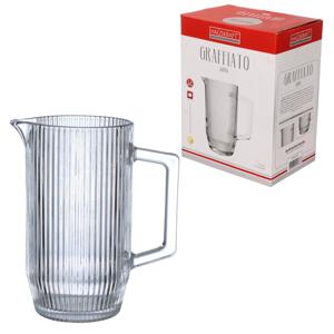 Jarra vdo gft tr 1.2l