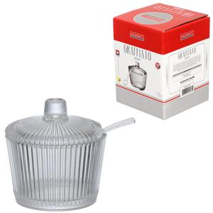 Acucareiro col vdo gft 200ml