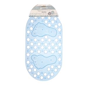 Tapete box banhe pe 65x35cm