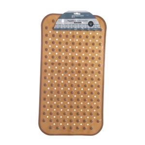 Tapete box banhe cz 65x34.5cm