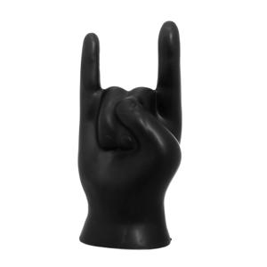 Figura rock´n roll pt 165mm