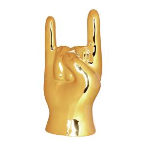 Figura rock´n roll do 165mm