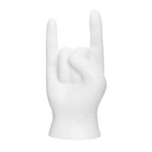 Figura rock´n roll br 165mm