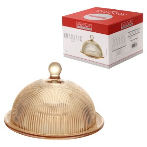 Queijeira vdo gft ab 20cm
