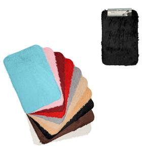 Tapete banheiro 60x40cm