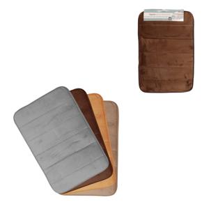 Tapete banheiro 60x40cm