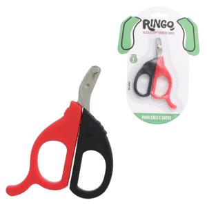 Cortador unha cao gato 9cm