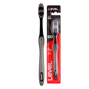 Escova dental adulto com prote