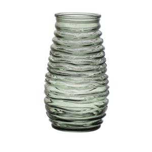 Vaso vdo ivy verde 16cm