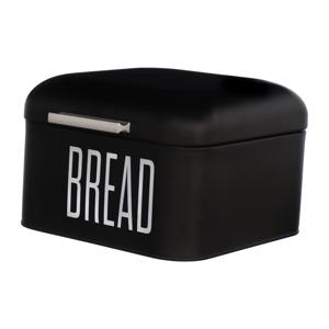 Porta pao manha 20cm