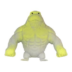 Apertuxo macaco selvagem