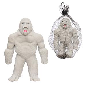 Apertuxo gorila indestrutivel