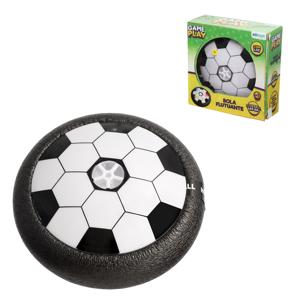Bola flutuante 15.5cm