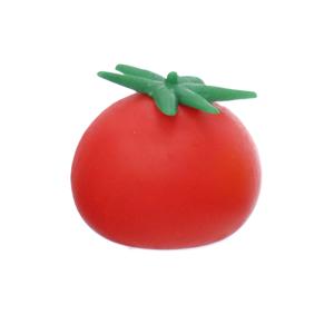 Apertuxo tomate