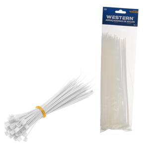 Jg 100 abracad br 3.6x250mm