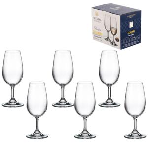 Taca iso gastro 210ml 6pc