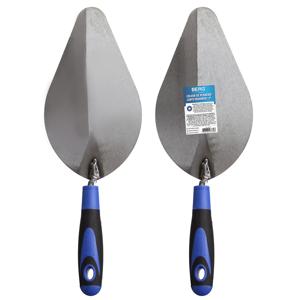 Colher pedreiro ct red ber 7"