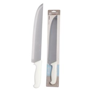 Faca cozinha inox grand 12'
