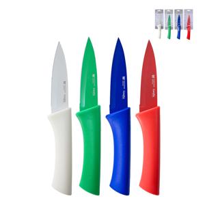 Faca legumes candie 3.5"