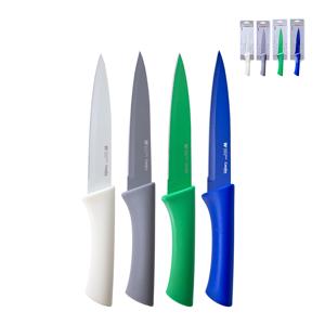 Faca cozinha candie 5"