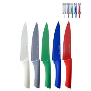 Faca chefe candie 7'