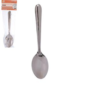 Colher mesa toledo 6pc