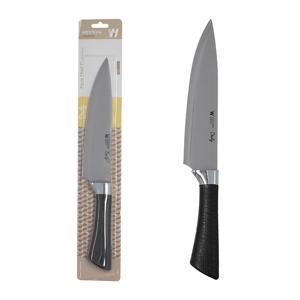 Faca chef daily cb pt 7'