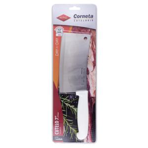 Cutelo in cb br dbd 7"