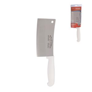 Cutelo in cb br tradicional 7"