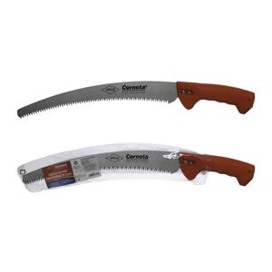 Serrote poda aerea pro 14'