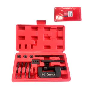 Ferramenta desmontar emenda