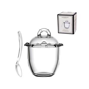 Acucareiro vdo bamboo 220ml