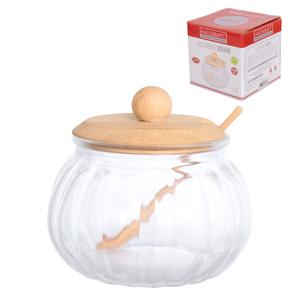 Acucareiro vdo doraine 230ml