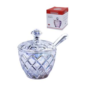 Acucareiro vdo encanto rb