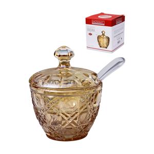 Acucareiro vdo docura ab