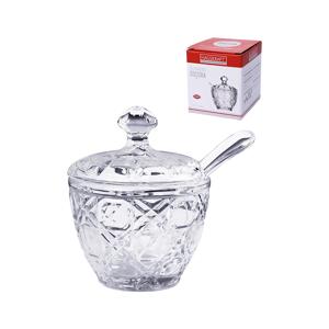 Acucareiro vdo docura tr