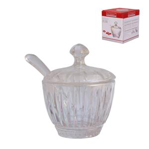 Acucareiro vdo blend rb