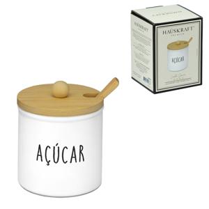 Acucareiro doha 300ml