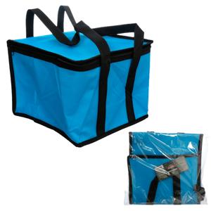 Bolsa termica frosty az 11l