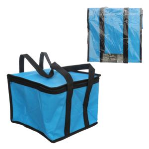 Bolsa termica frosty az 18l