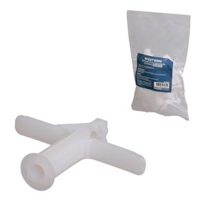 Bucha nylon fx dw 18x28mm 10pc
